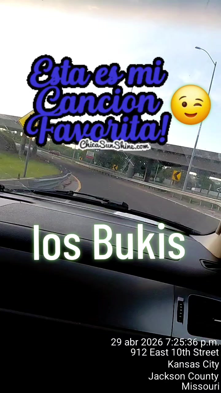 @Yunior Garc&iacute;a