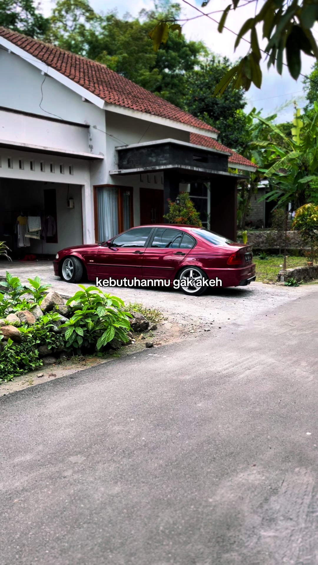 @Anggit AF88
