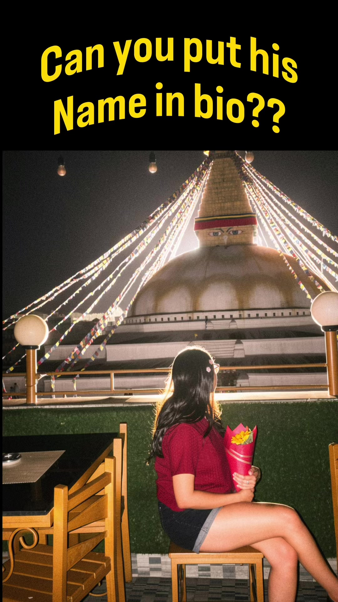 @ishika_jha07