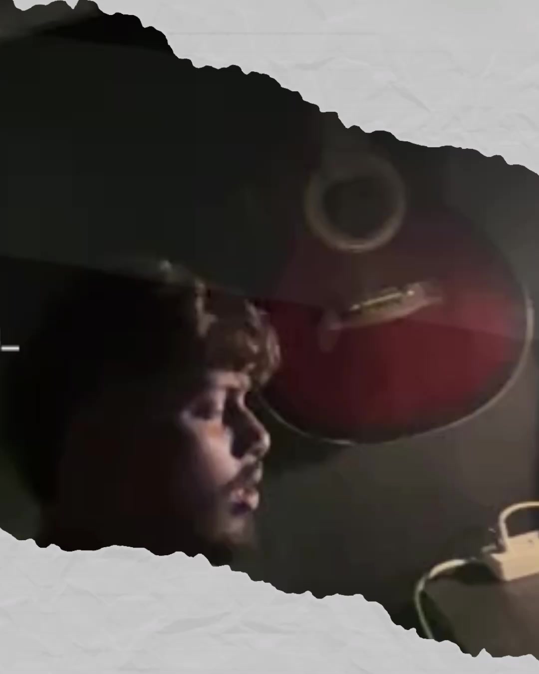 @ᕼᗩ𝕊ᕼ 🕷️
