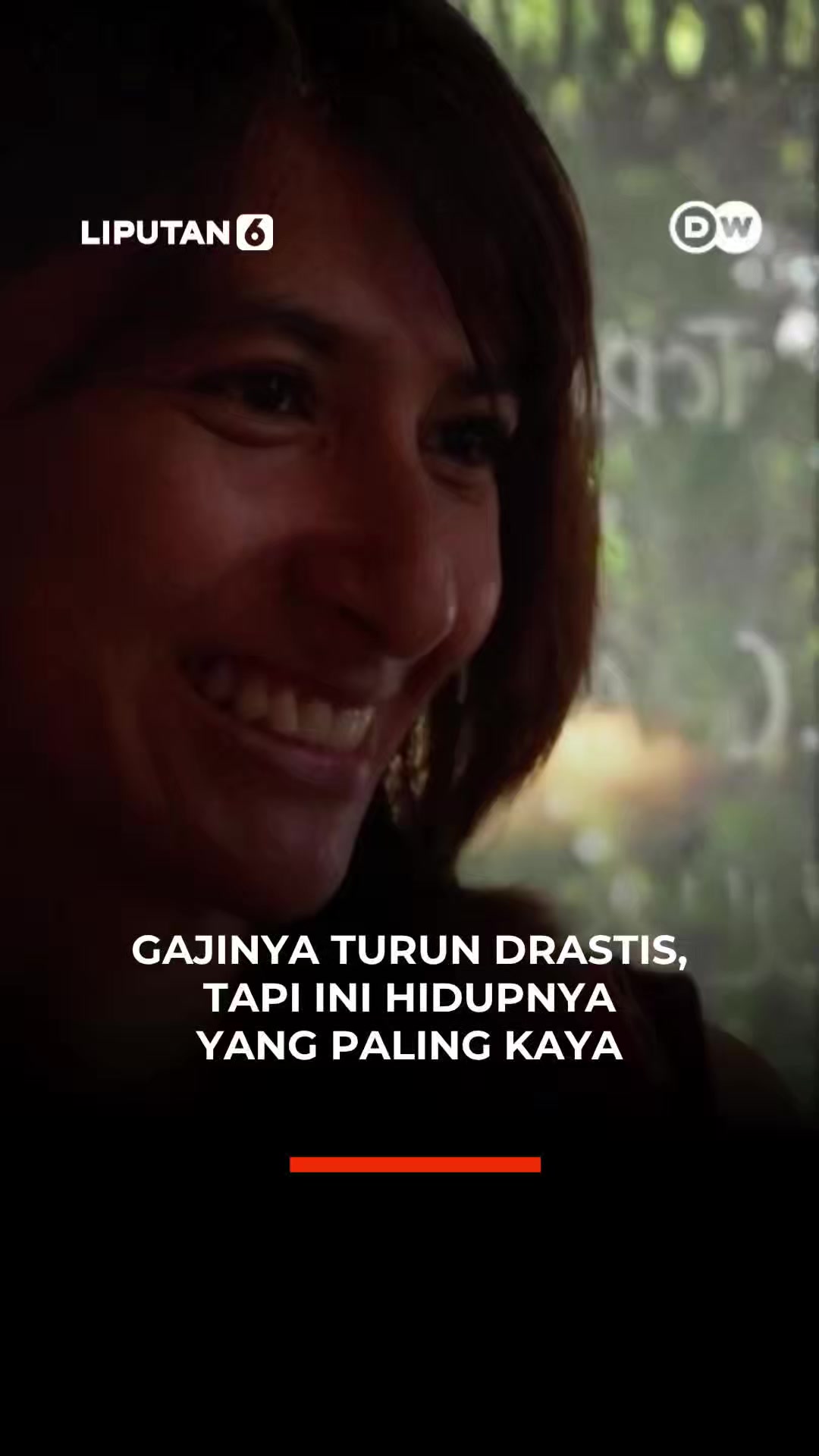 @liputan6.com