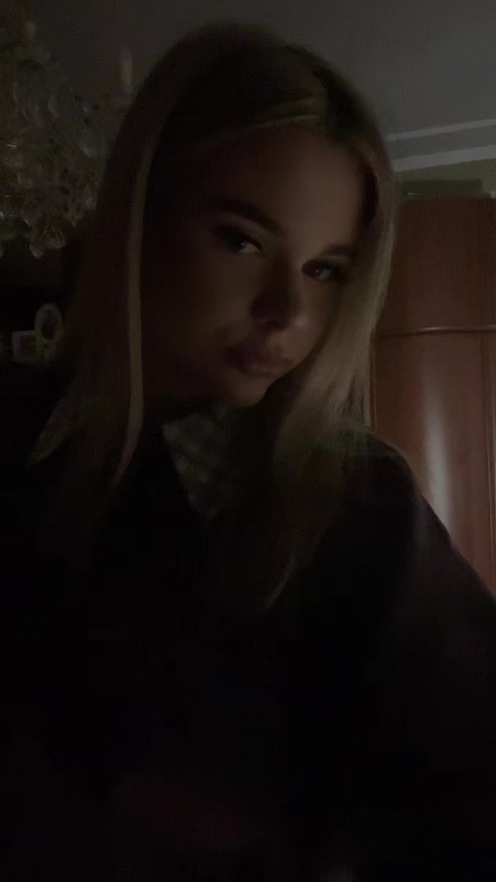 @тгк: vilviii 🕷️