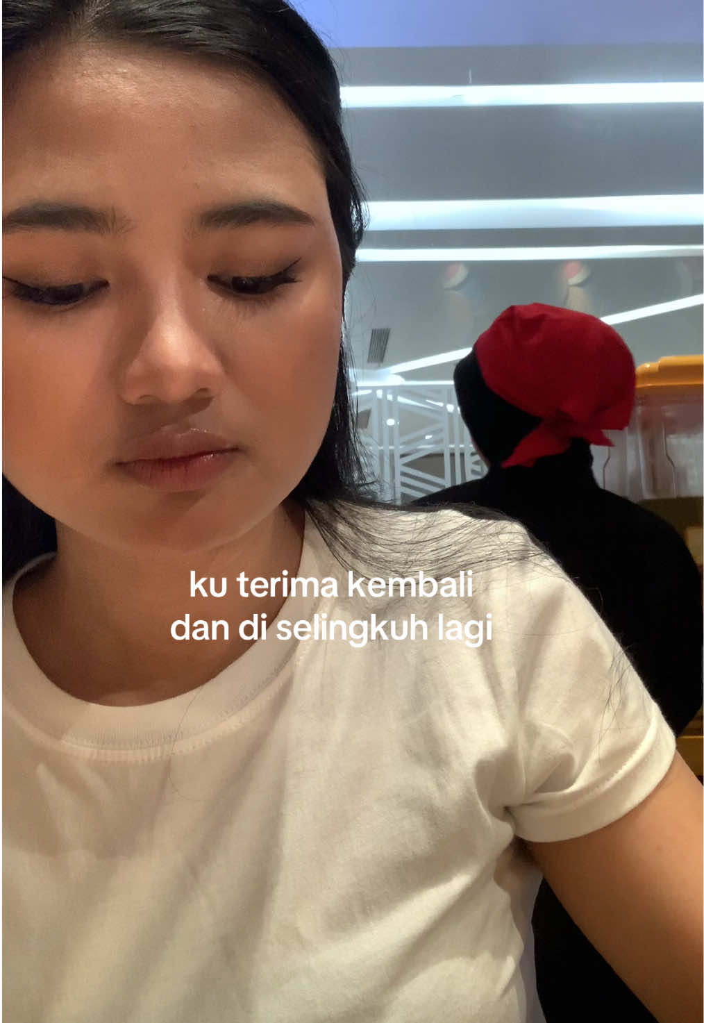 @Selvi🐬