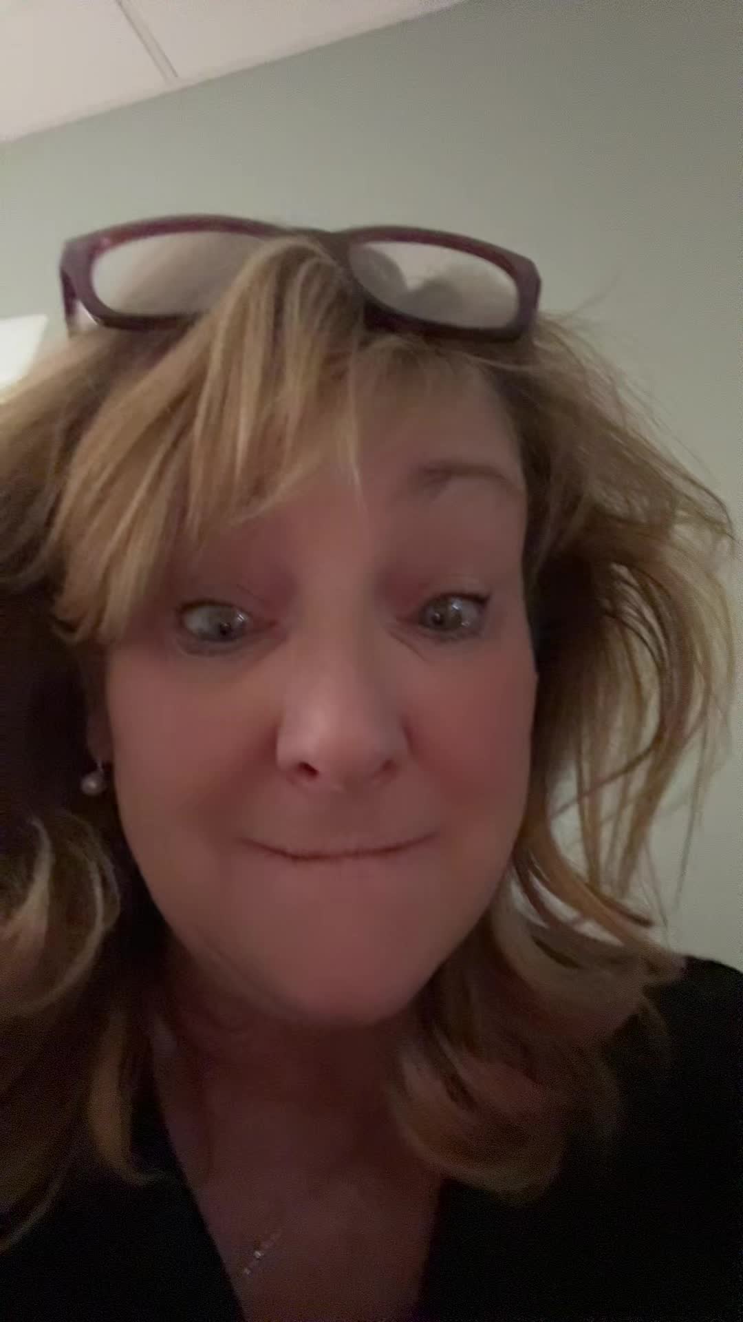 @Beautybeyond60