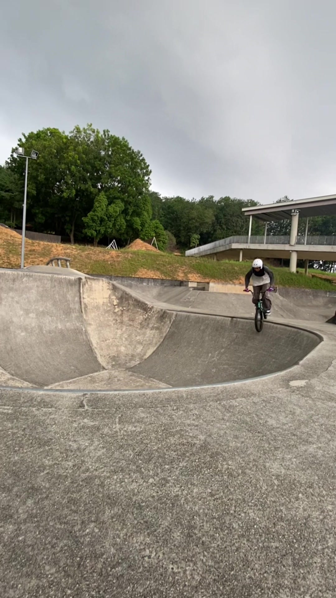 @Bmx family (katun aszeril)