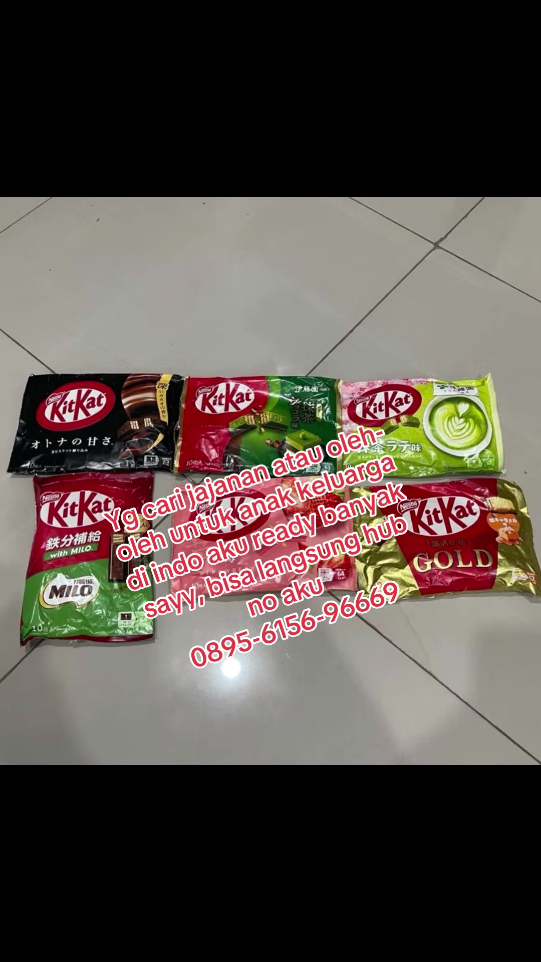@olshopucikindohongkong_