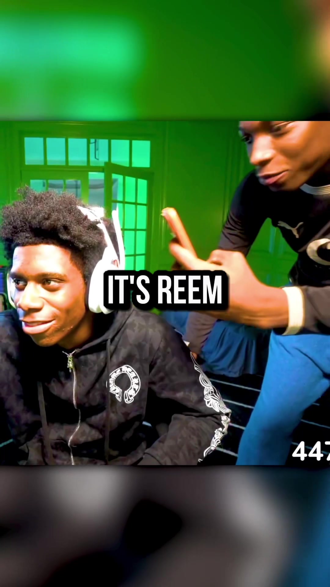 @zylok