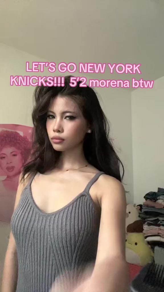@aika