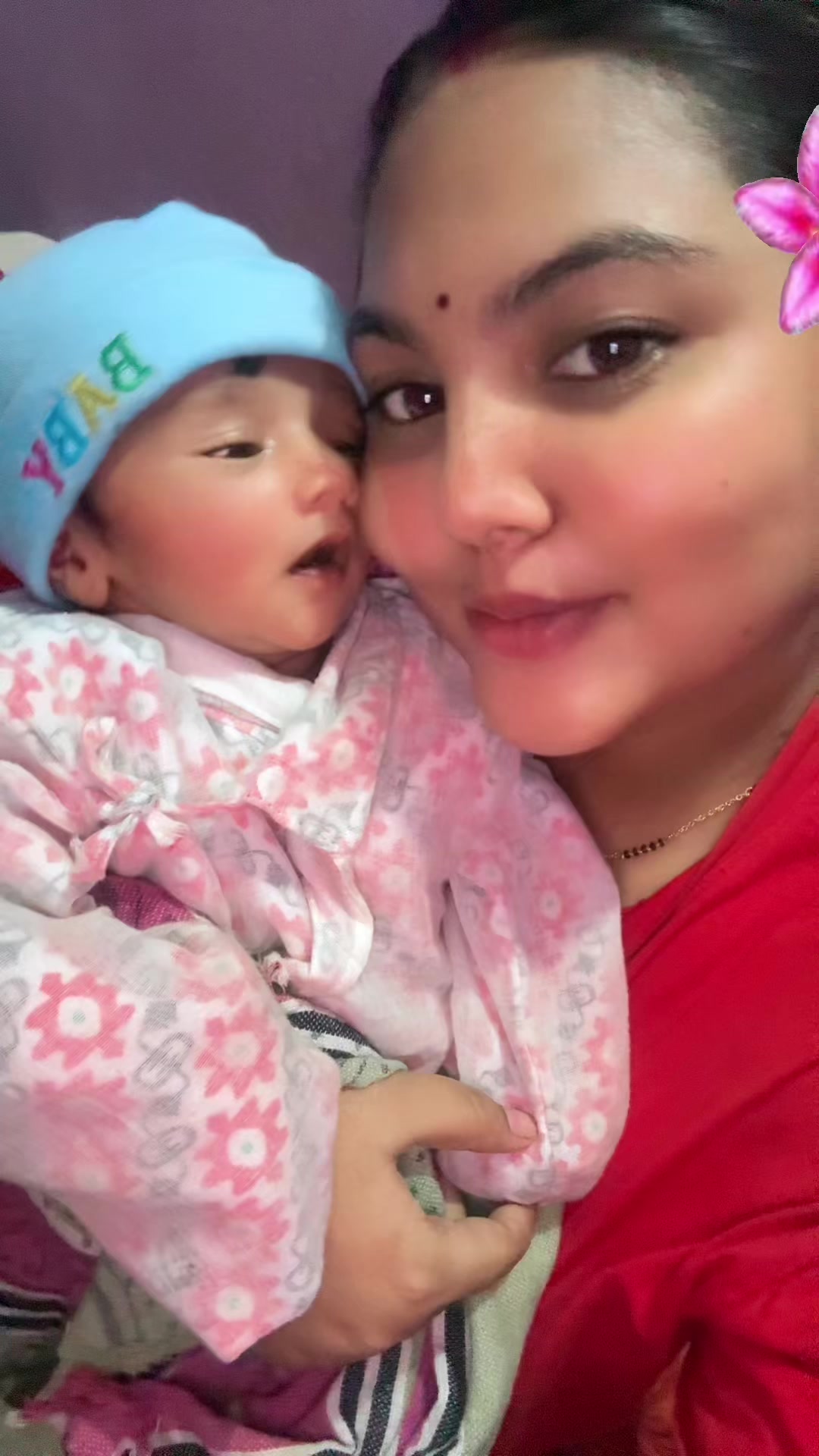 @mamta_2060
