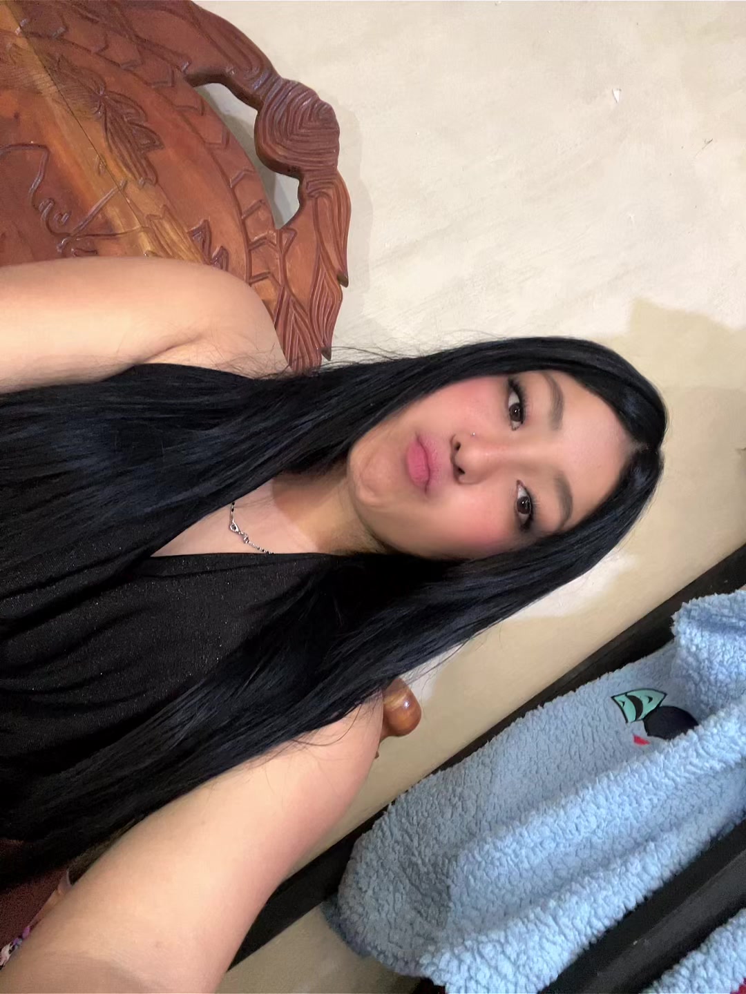 @Norma71🖤