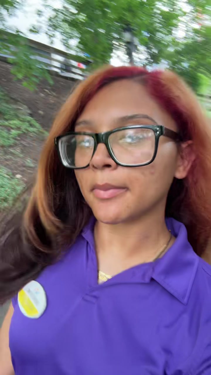 @godswilltobeloved