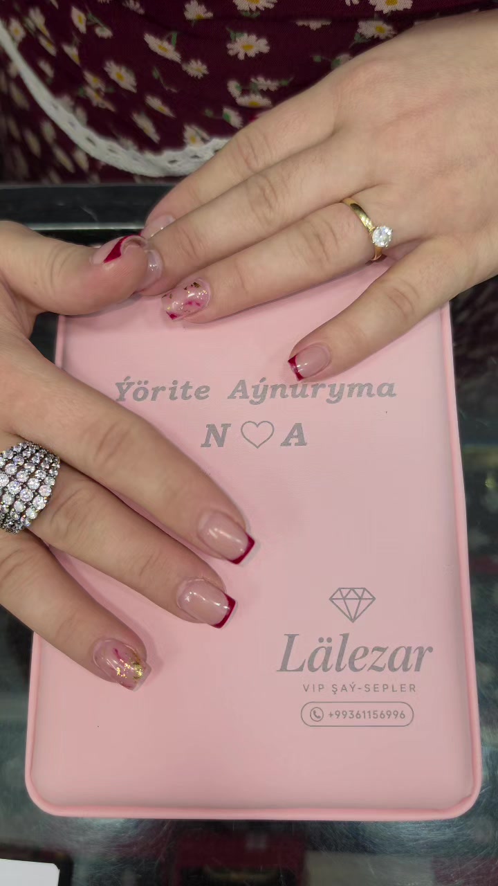 @💎Vip şay sepler💍
