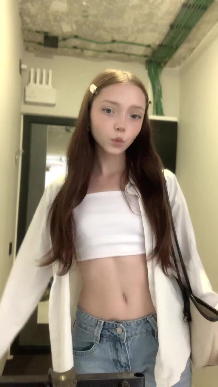 @Anika Koshkina