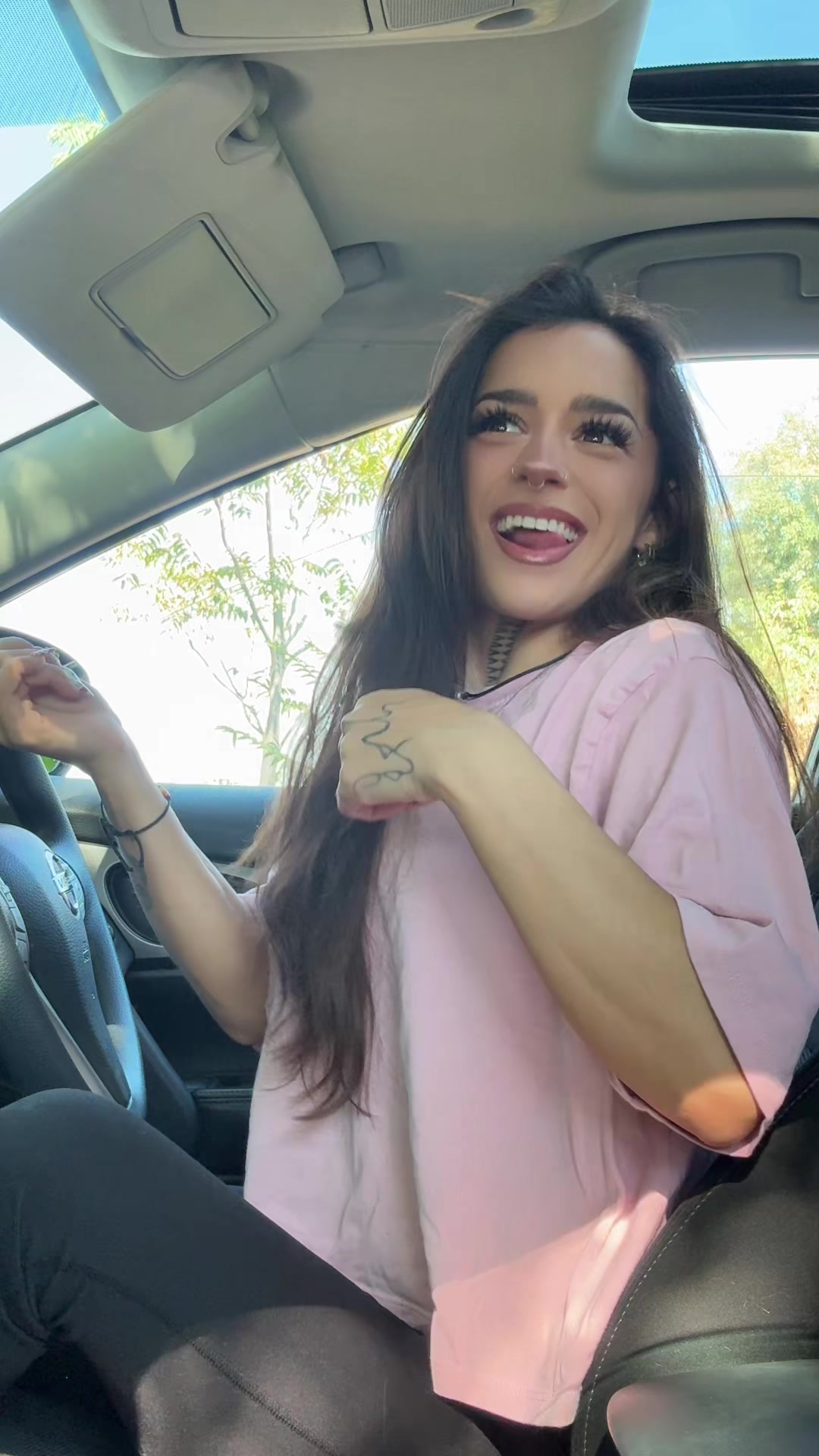 @baby_nach0zz