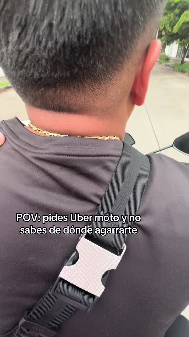 @Dianix444