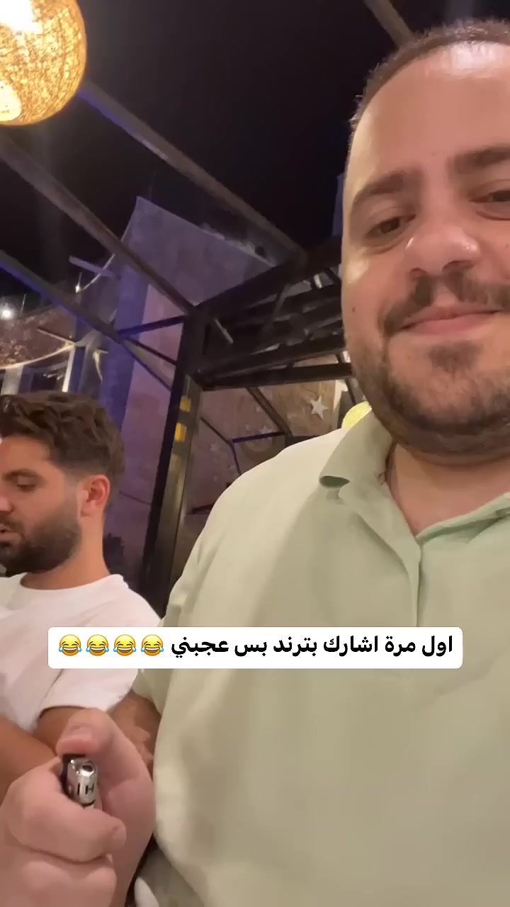 @youtuber spot