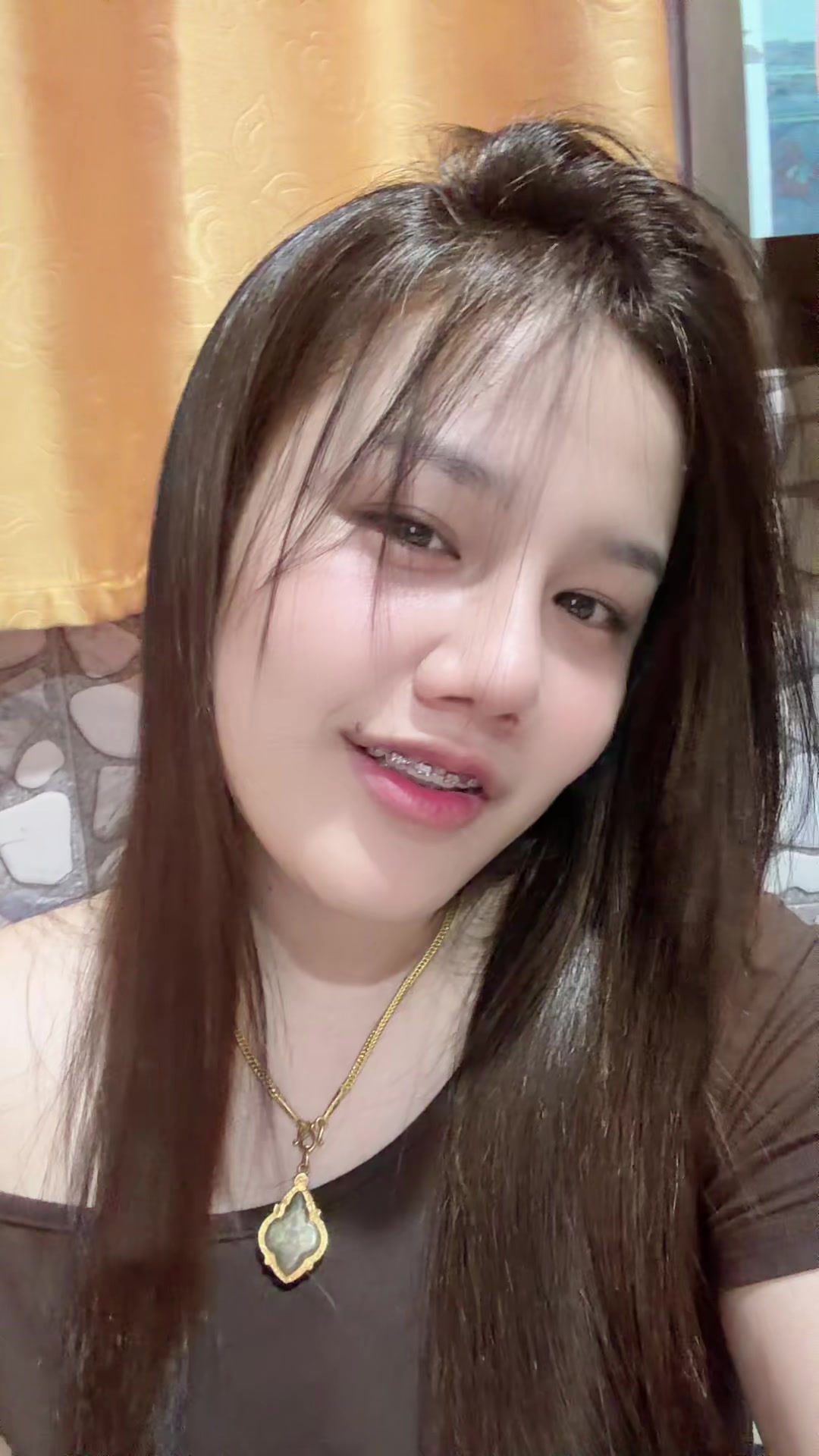 @𝓜 𝓲 𝓷 𝓽 🍒
