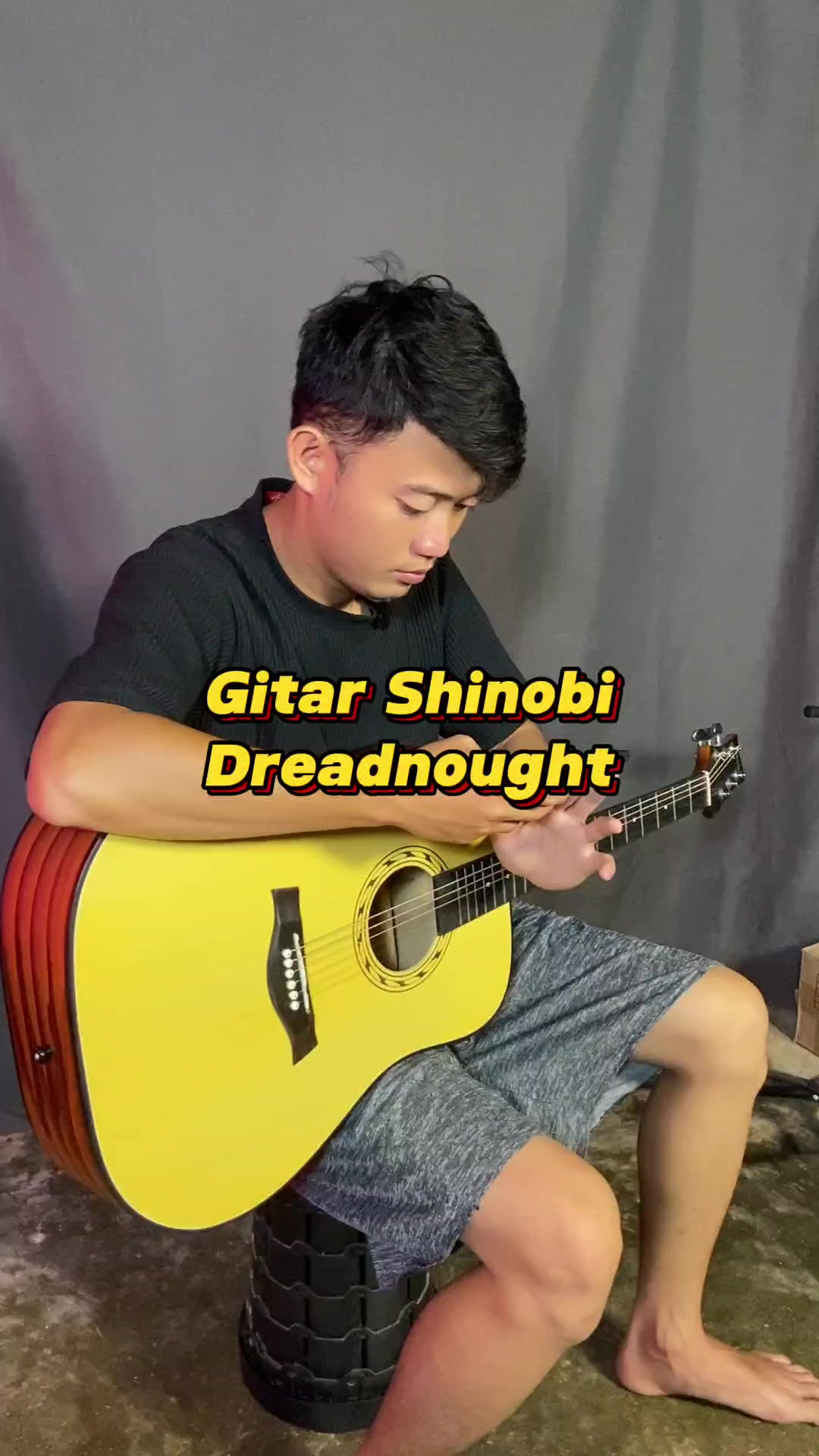 @Ega Juliyansah