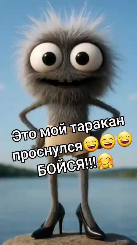 @Лилёчик 💋❤