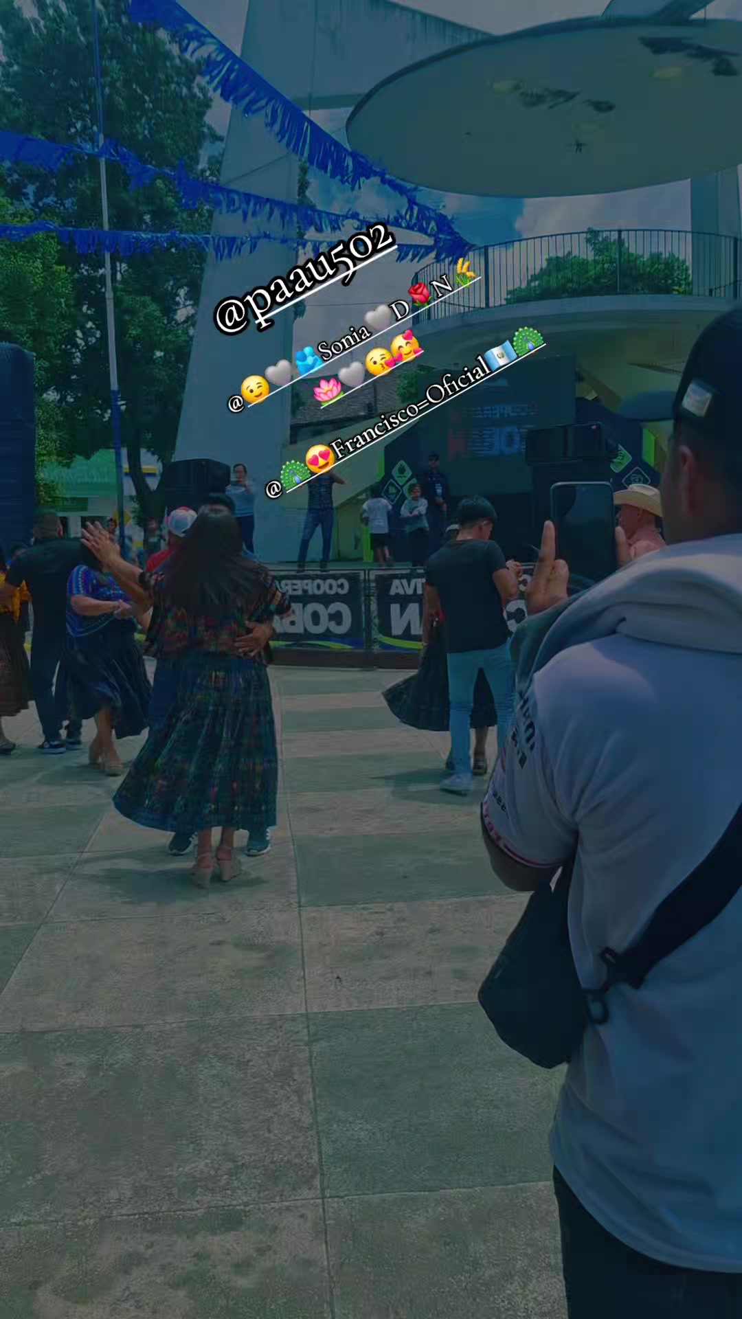 @Kaalitha🇬🇹❤️Ⓜ️