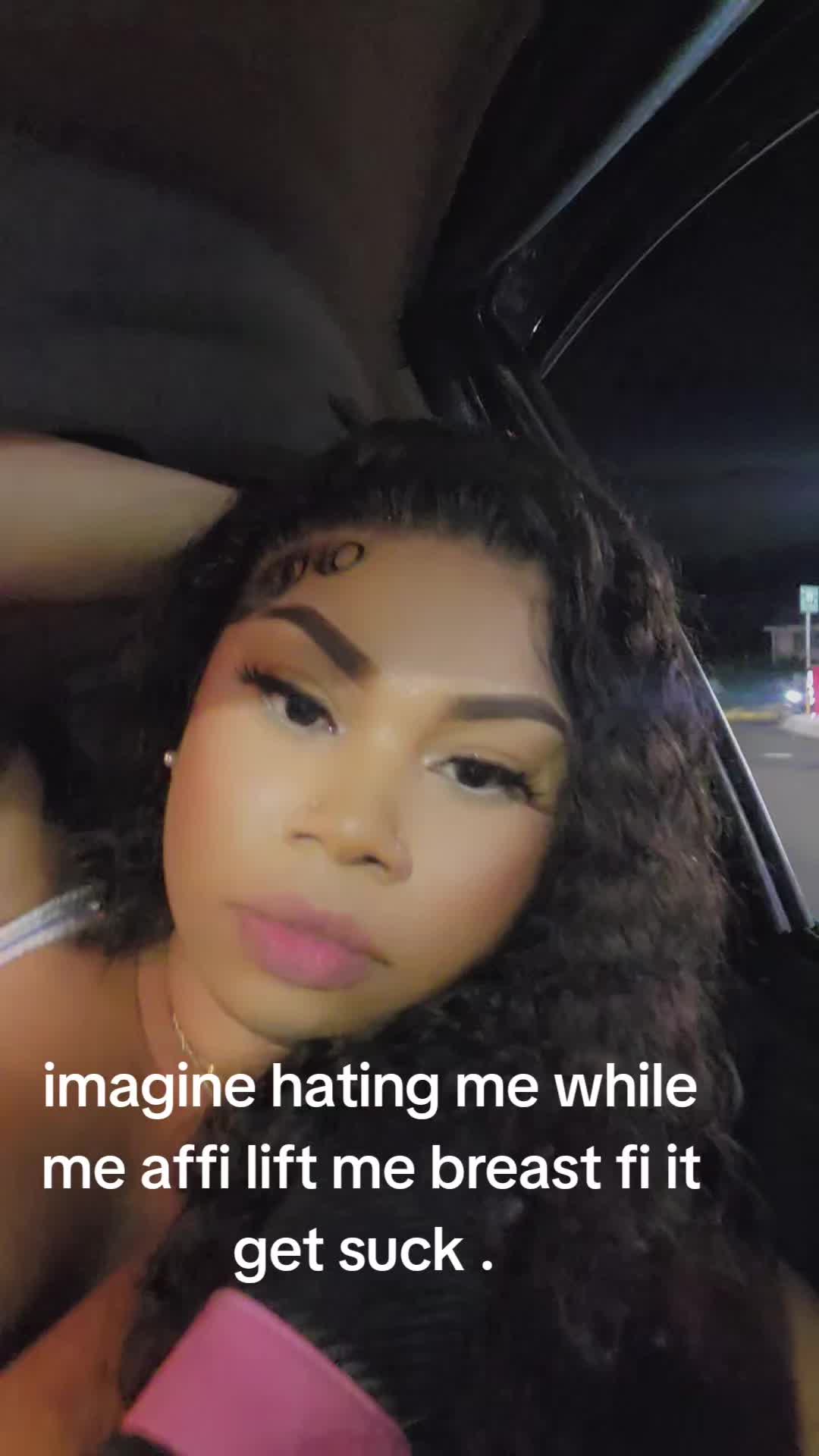 @Olivia