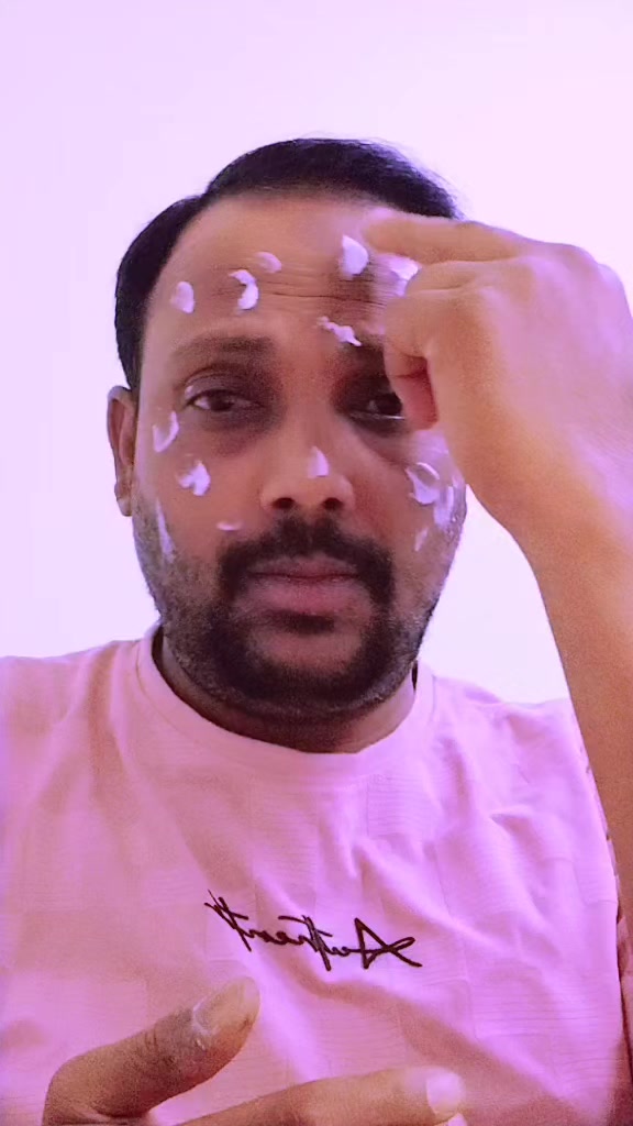 @Sajeedshaik427