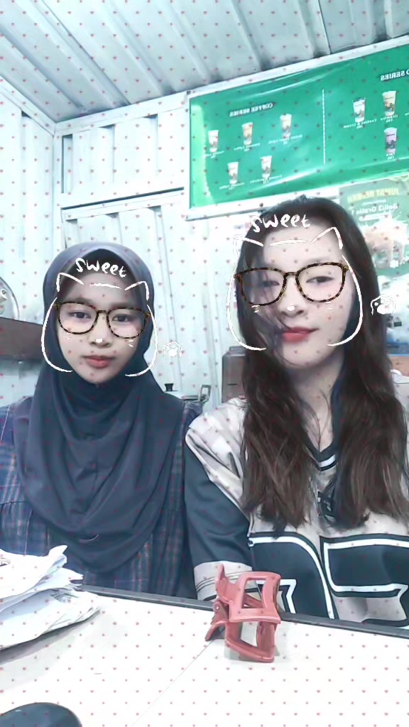 @Pangg