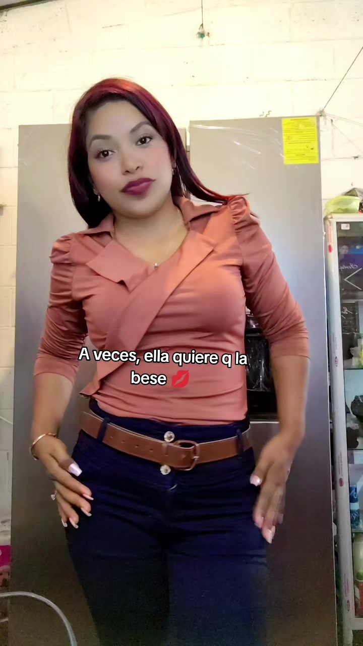 @Hern&aacute;ndez