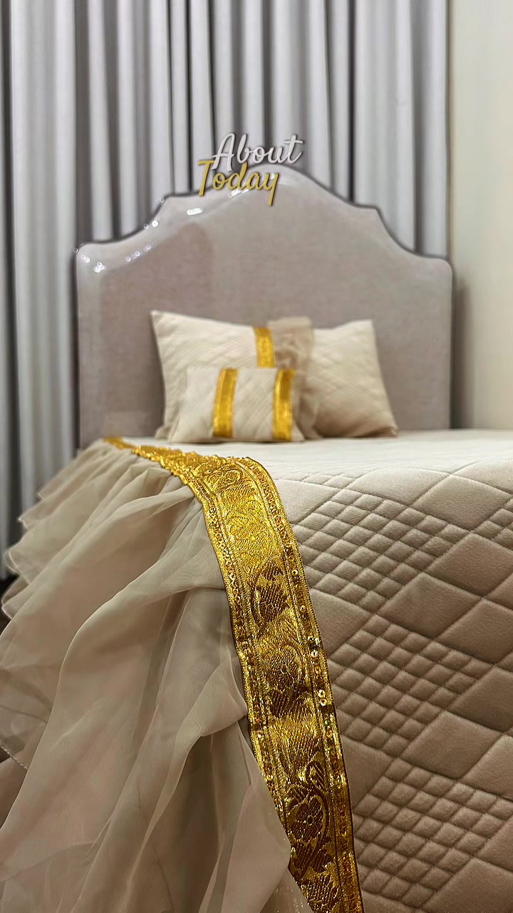 @Soft | designs