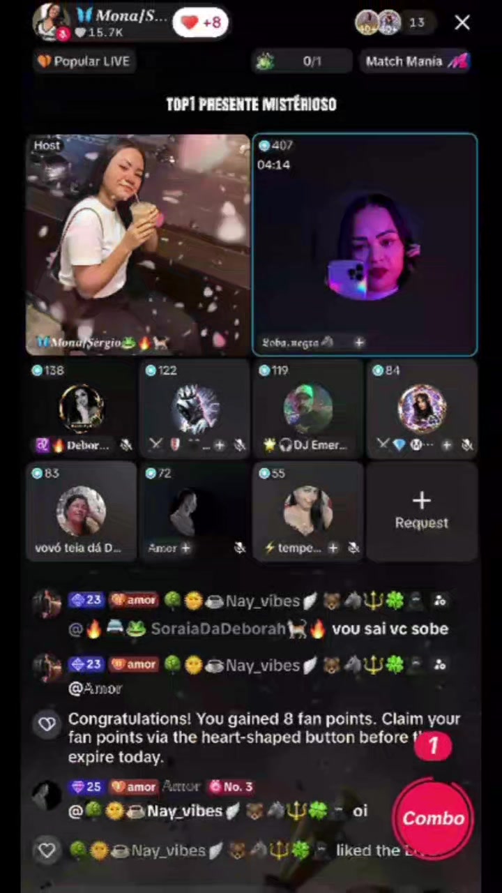 @🔥🦁𝑫𝒆𝒃𝒐𝒓𝒂𝒉🐸🔥