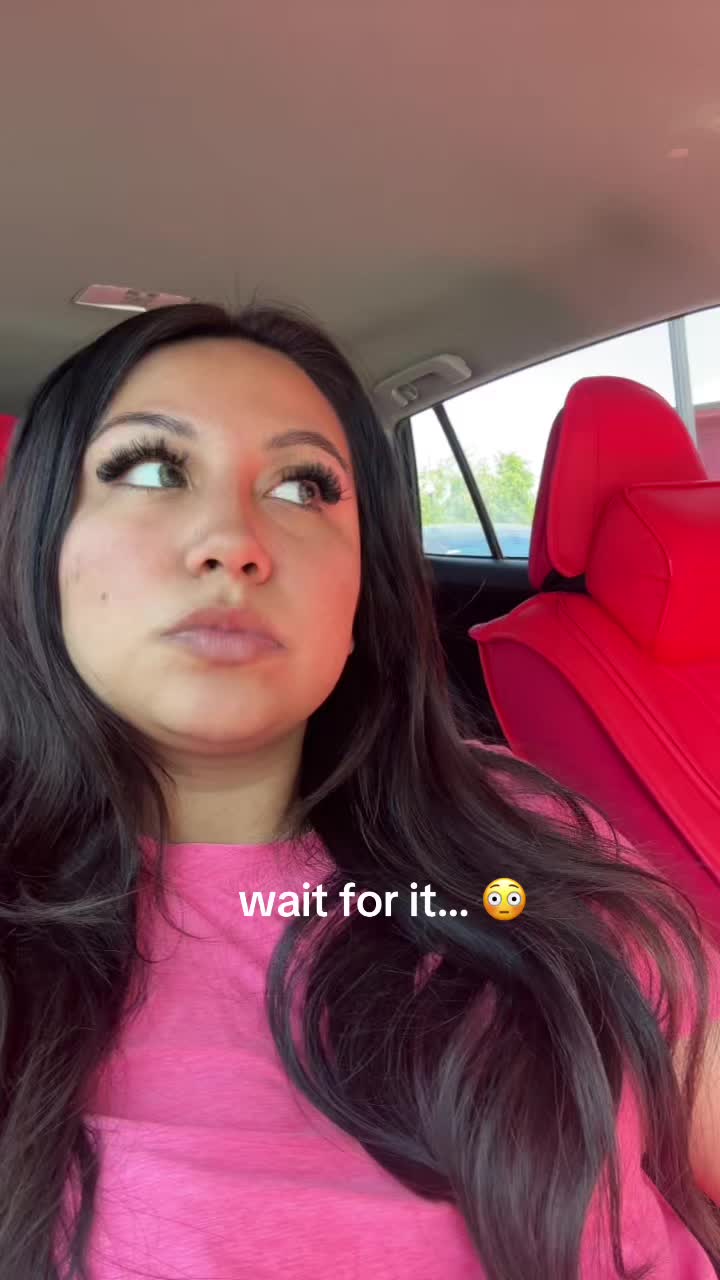 @Giselle Chavez