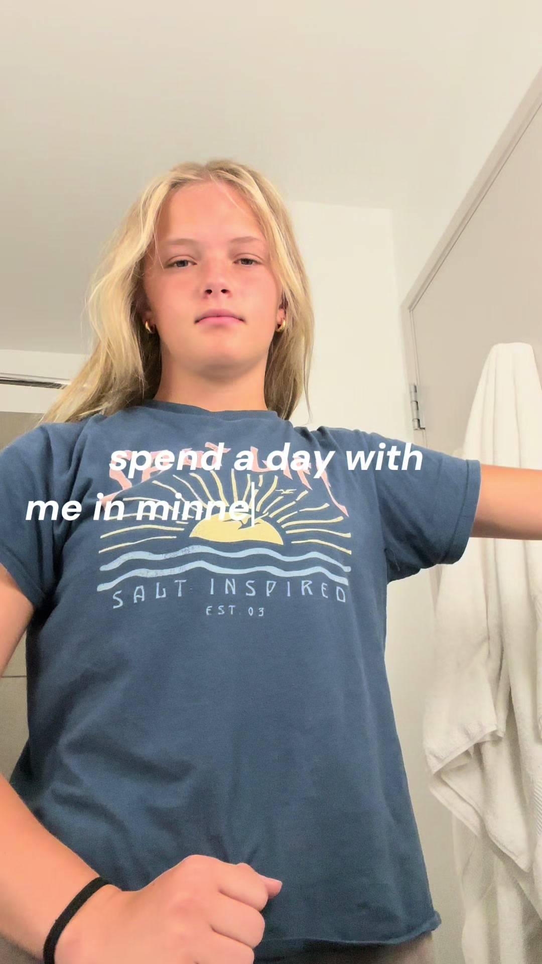 @saylorgrwm0