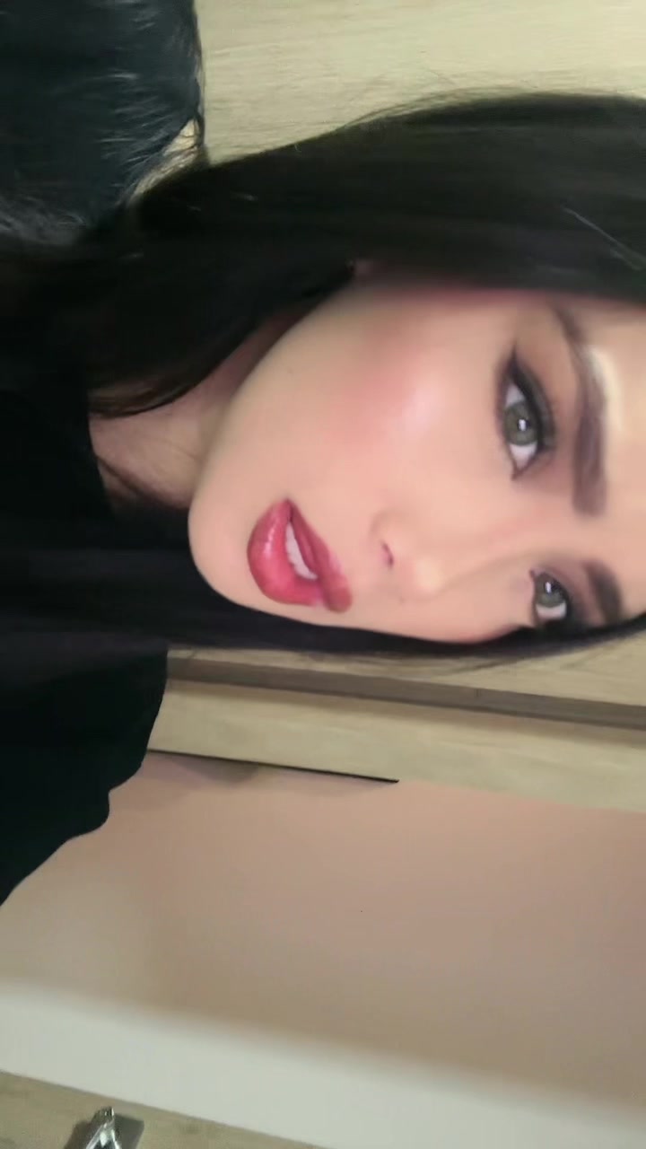 @Lina Valeria Trochez