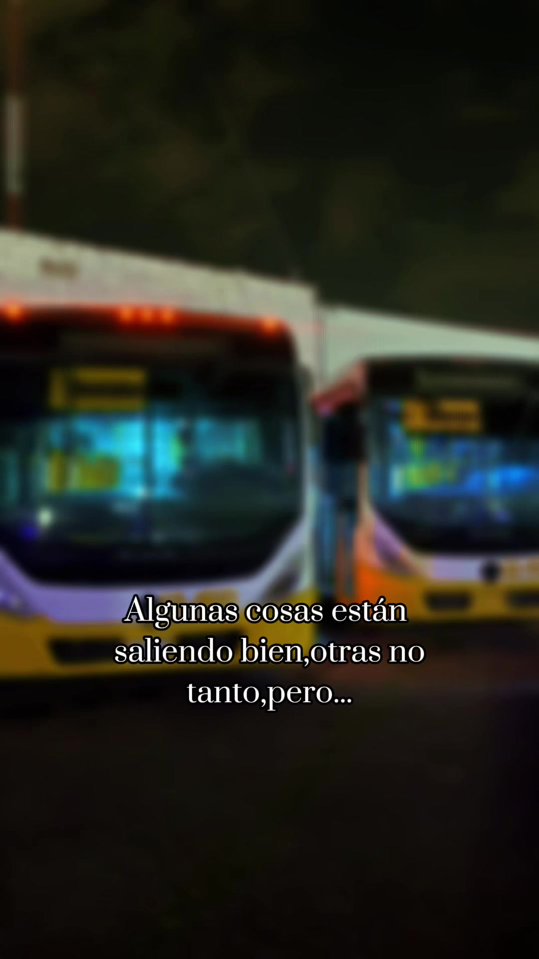 @ortega_le1136