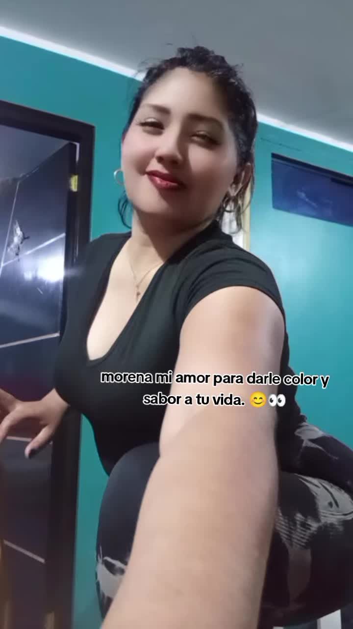 @💎🍀ROUS💎🍀 GUTIÉRRZ 👩❤️👩