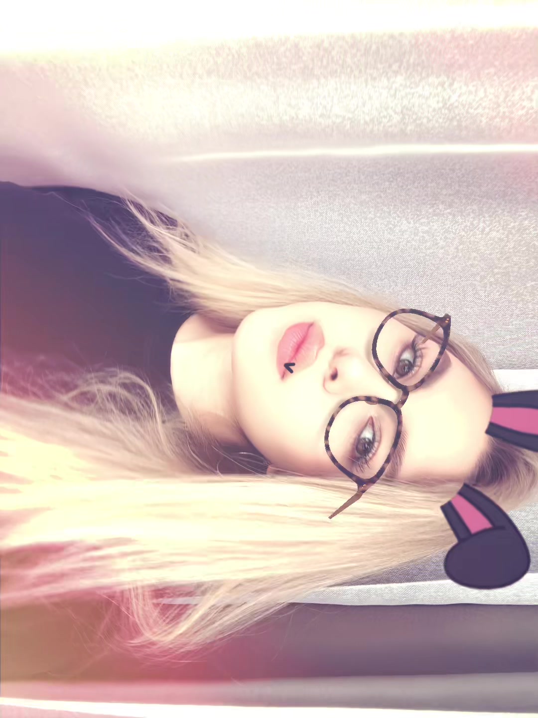 @sssofi🐰