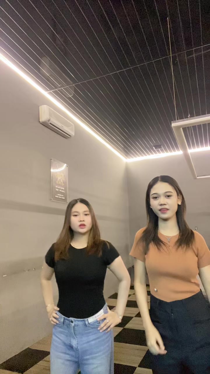 @gemoybilliardgenteng