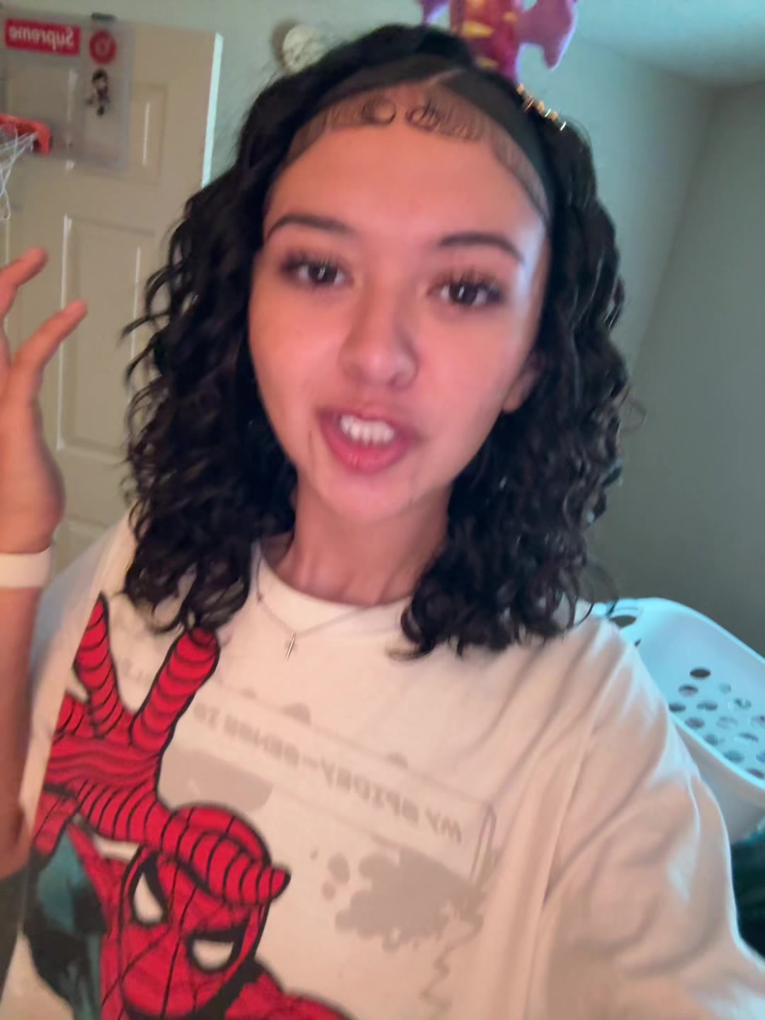 @isa_unknown24