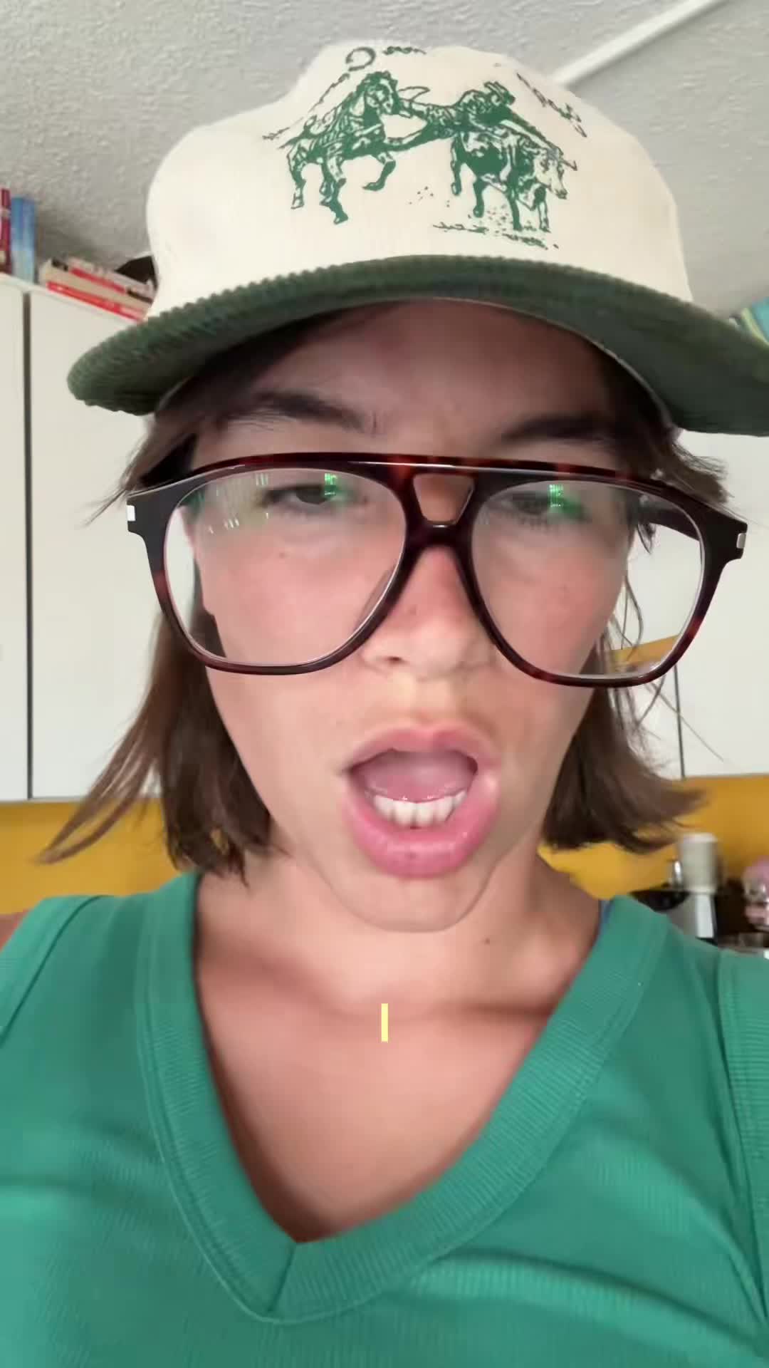 @JENNA ⭐️⭐️⭐️⭐️⭐️