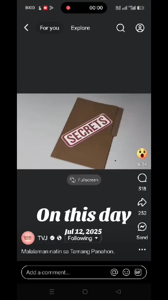 @Alamat MotoVlog