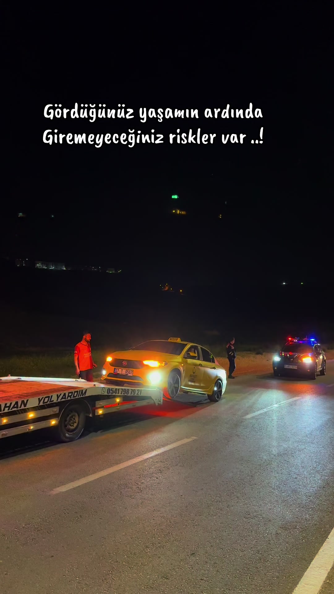 @furkankarahan