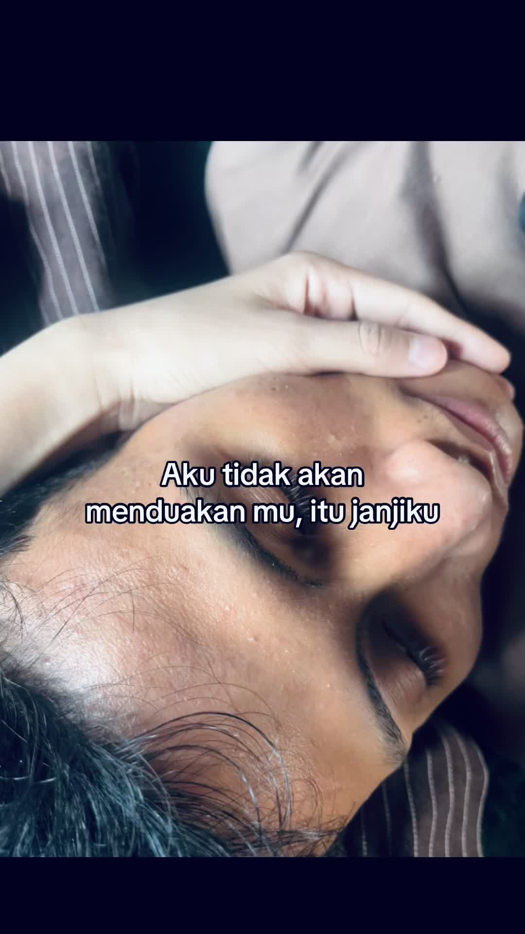@V.NA
