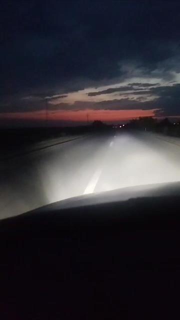 @İlkaddım♉