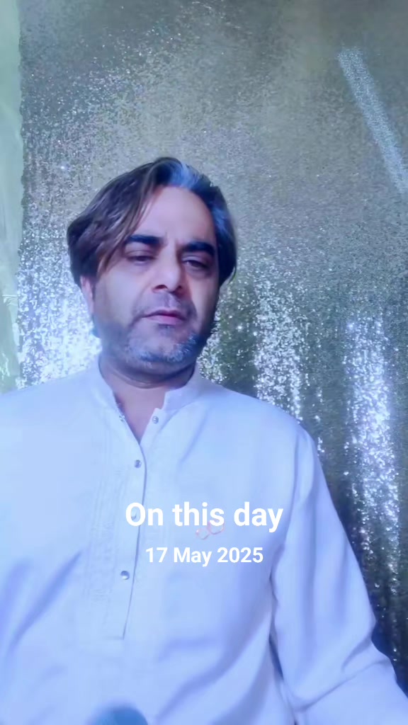 @IMRAN ASLAM GONDAL