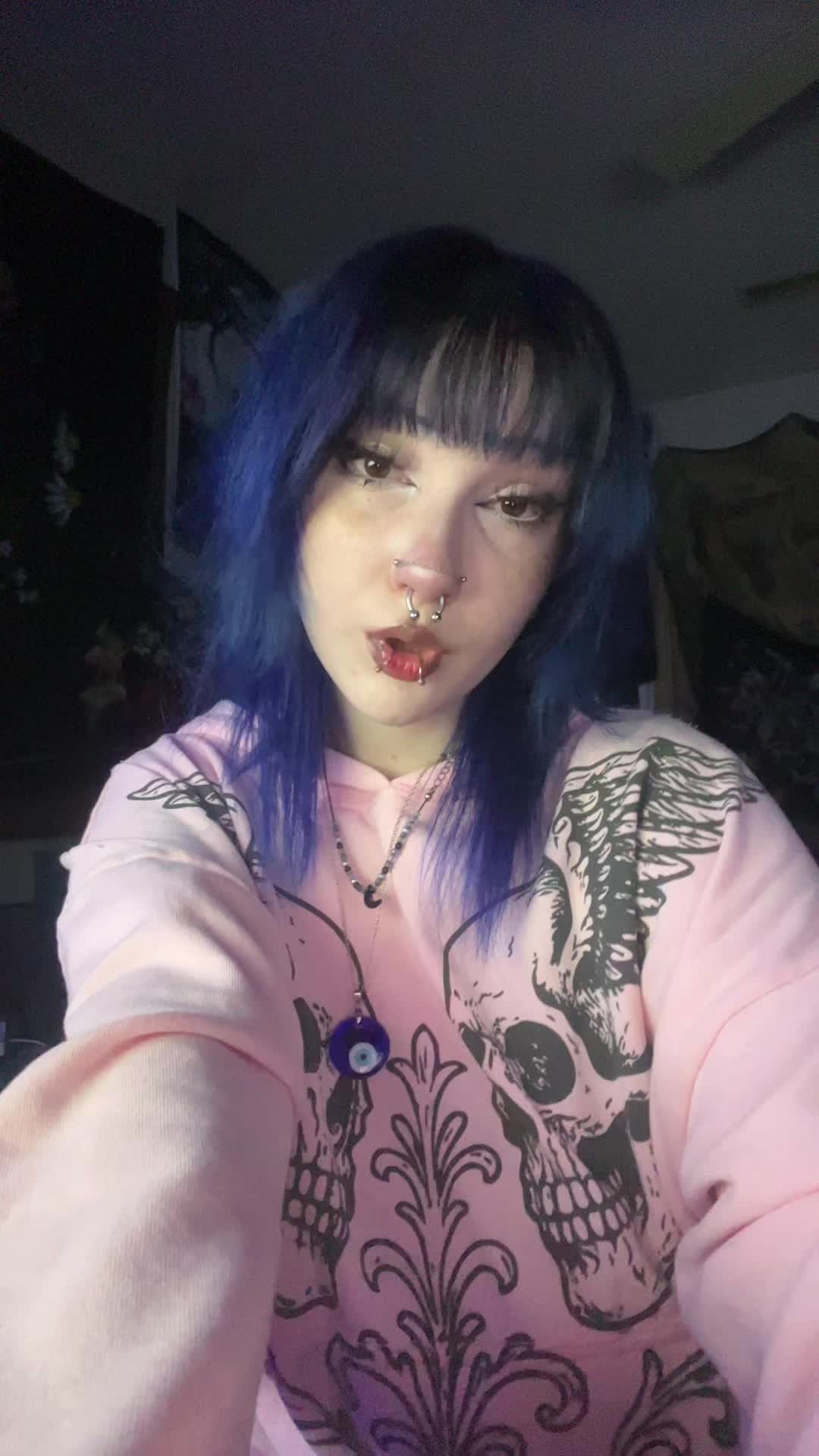 @💟cyber.ghoul💟