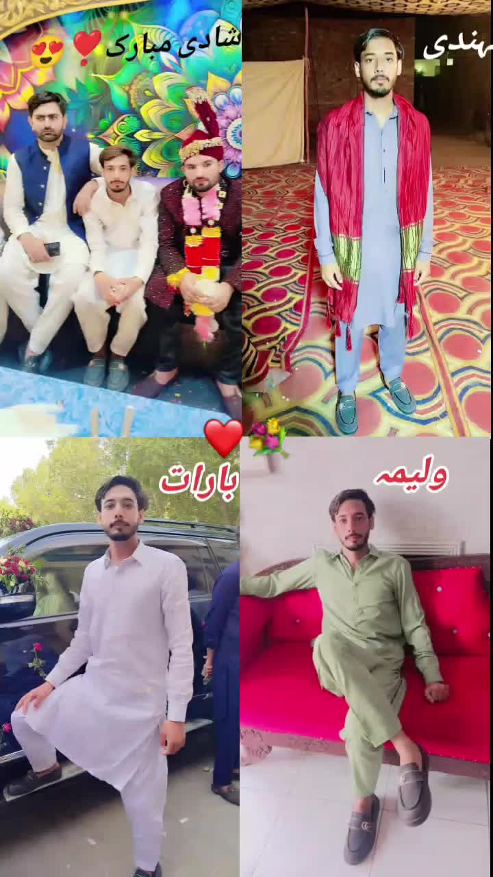 @Ahmad Seo