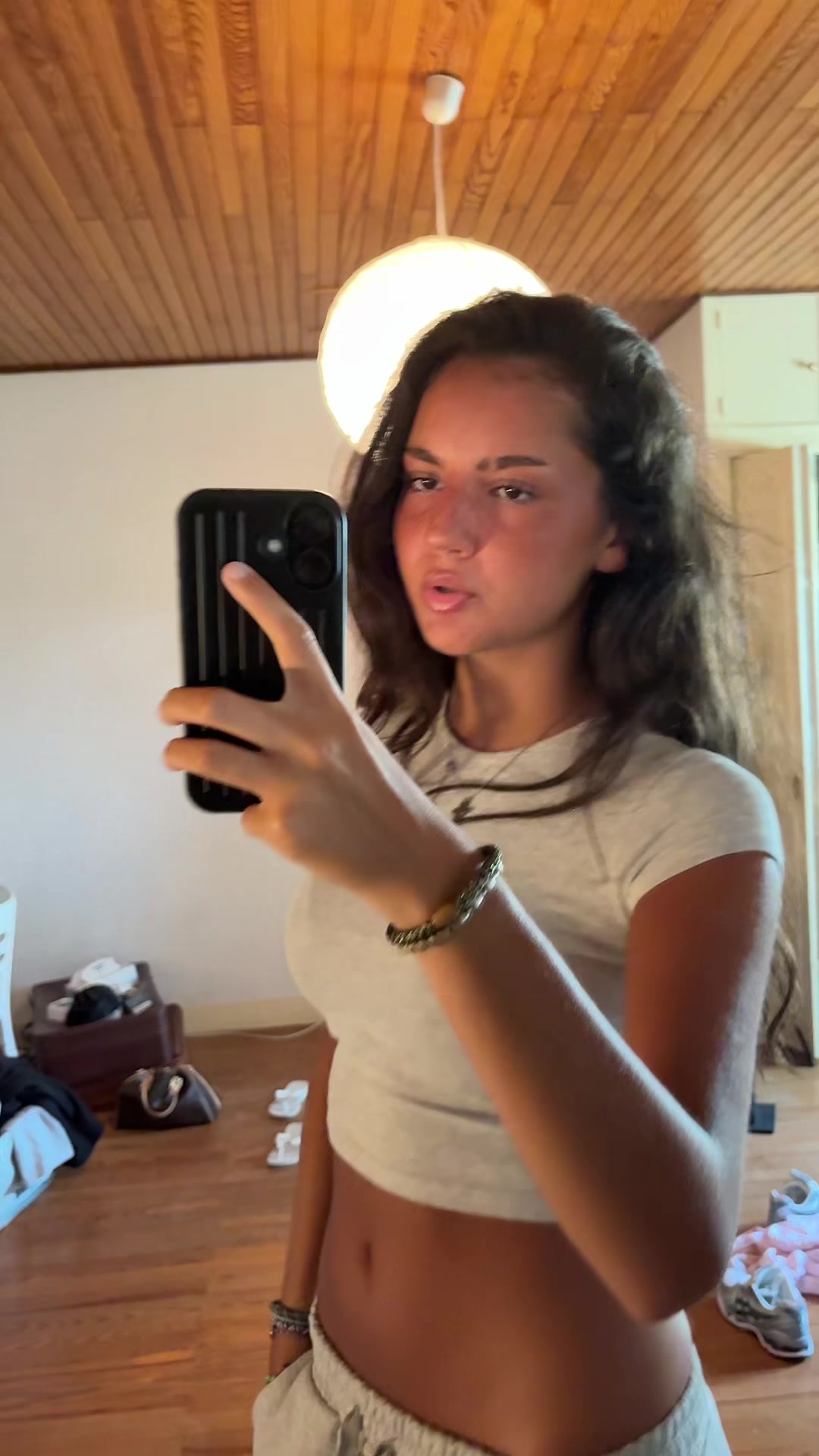@່