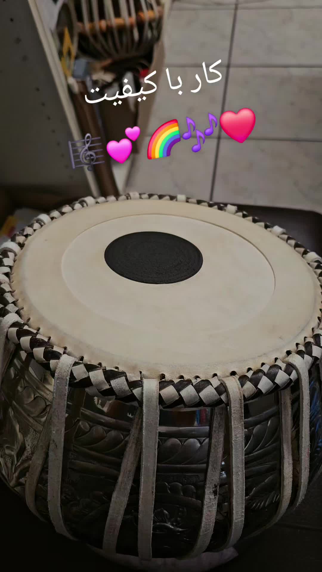 @Farid Banerjee