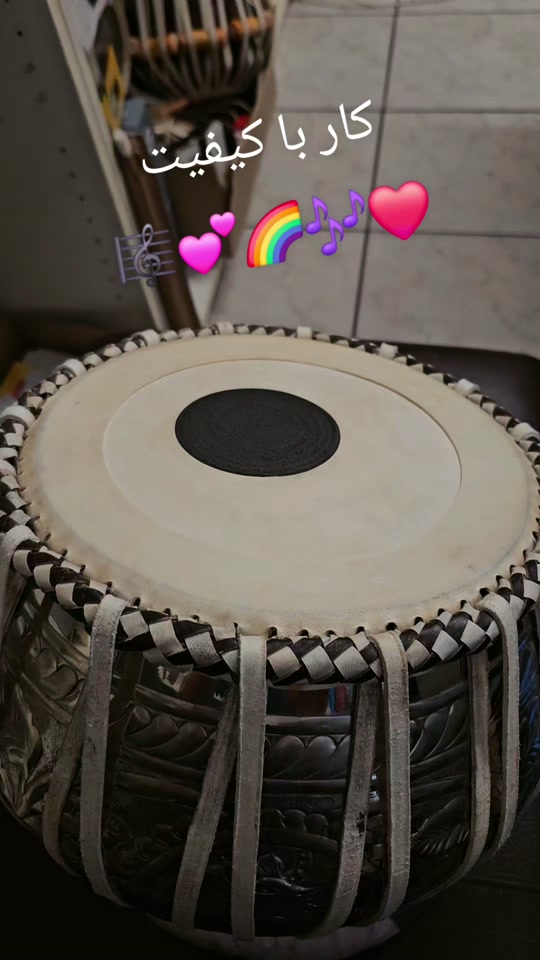 @Farid Banerjee