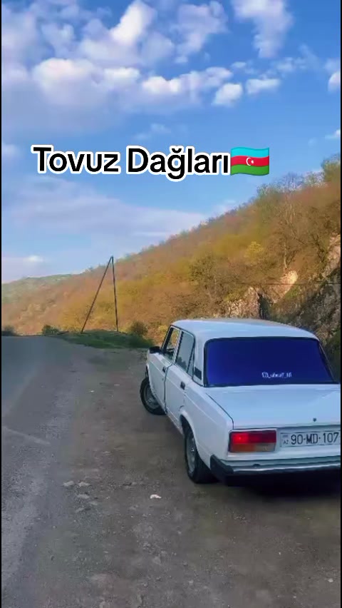 @Altay_107